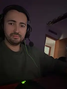 just4play online show from 03.12.26