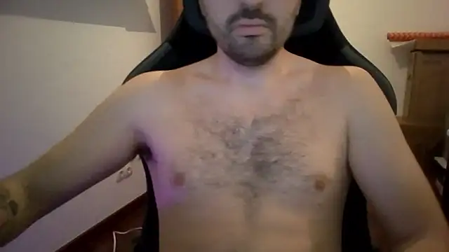 just4play online show from 03.13.26