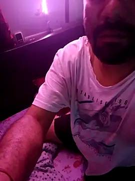 peu8 online show from 01.16.26