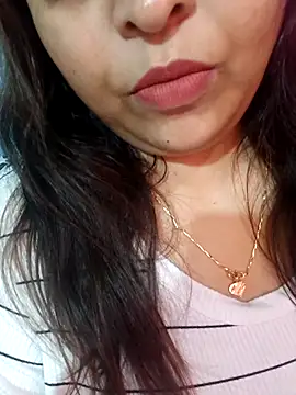 peu8 online show from 02.17.26