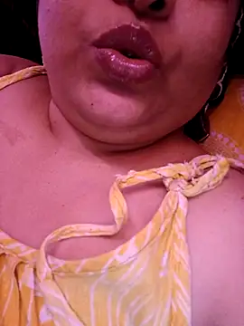 peu8 online show from 03.02.26