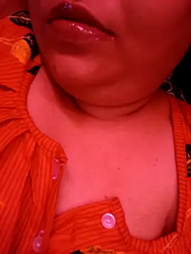 peu8 online show from 03.10.26