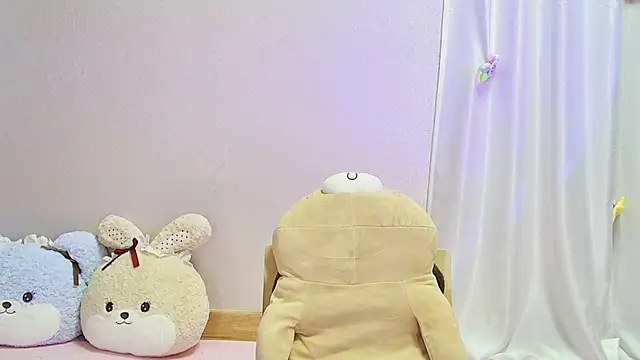 Snapshot of Gxhmelx-xiaoxiao chatting on 06.10.26 Gxhmelx-xiaoxiao online show from 06.10.26