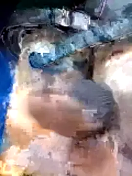 haway1617 online show from 02.20.26