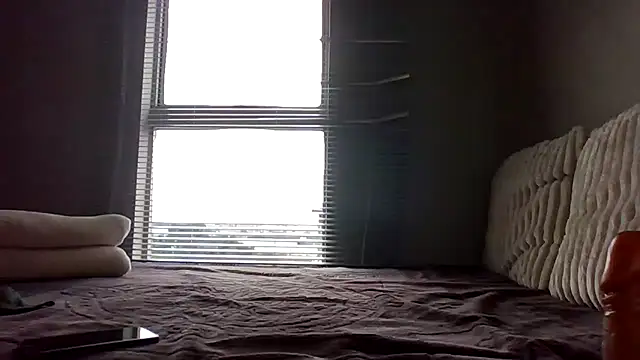 Arrbain online show from 01.17.26