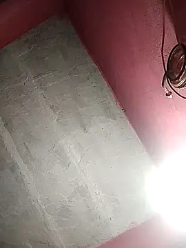 Aaisha 01 online show from 12.20.25