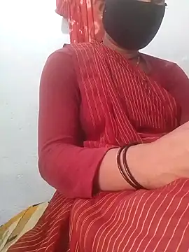 Aaisha 01 online show from 02.01.26