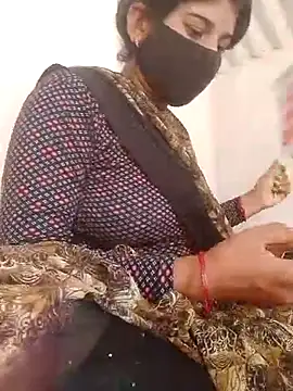 Aaisha 01 online show from 03.25.26