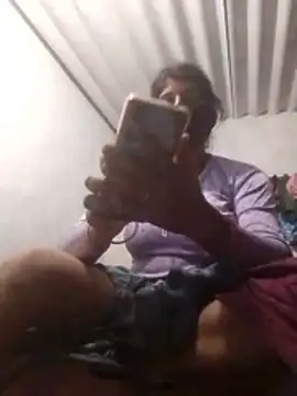 Aaisha 01 online show from 03.26.26