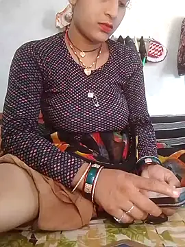 Aaisha 01 online show from 06.14.26