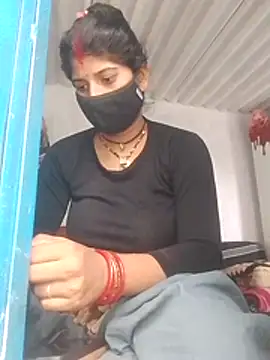 Aaisha 01 online show from 07.25.26