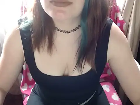 Snapshot of 666maskgirl chatting on 06.08.26 666maskgirl online show from 06.08.26