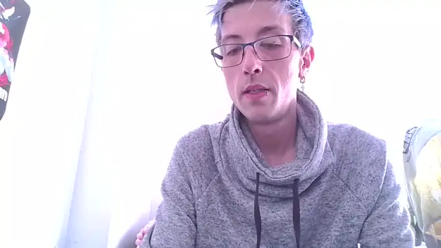 AskAveryAnything online show from 12.20.25