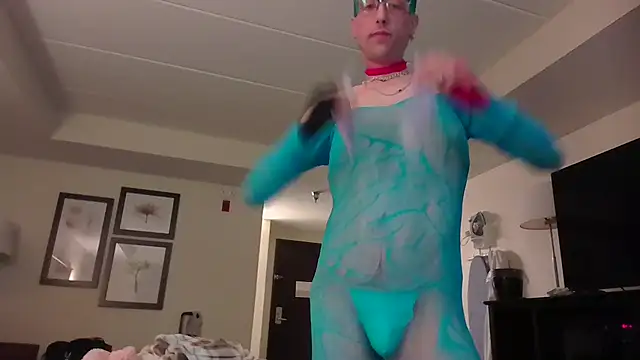 AskAveryAnything online show from 03.01.26