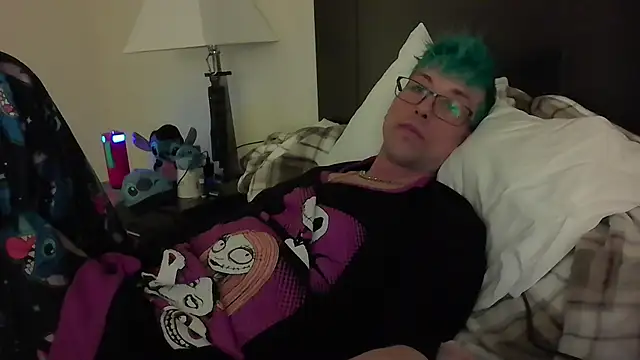 AskAveryAnything online show from 03.06.26