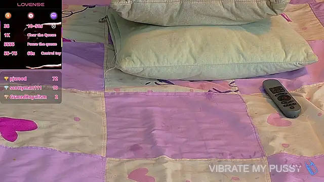 Snapshot of bella_moonlight_cr chatting on 03.02.26 bella moonlight cr online show from 03.02.26