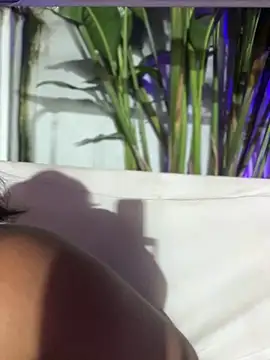bella moonlight cr online show from 06.10.26