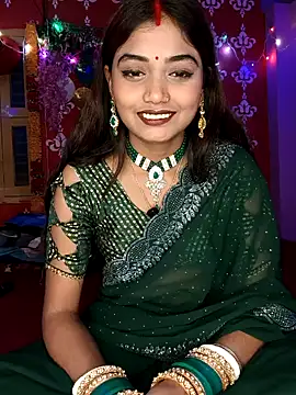 Sweet-priyaa online show from 04.22.26