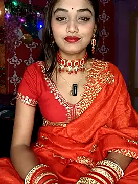 Snapshot of Sweet-priyaa chatting on 04.24.26 Sweet-priyaa online show from 04.24.26