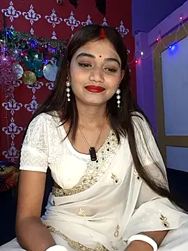 Snapshot of Sweet-priyaa chatting on 05.01.26 Sweet-priyaa online show from 05.01.26