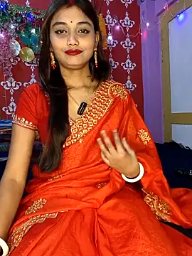 Snapshot of Sweet-priyaa chatting on 05.15.26 Sweet-priyaa online show from 05.15.26