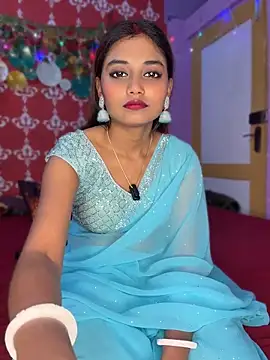 Snapshot of Sweet-priyaa chatting on 05.21.26 Sweet-priyaa online show from 05.21.26