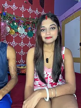 Sweet-priyaa online show from 06.09.26