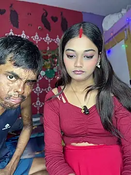 Sweet-priyaa online show from 07.01.26