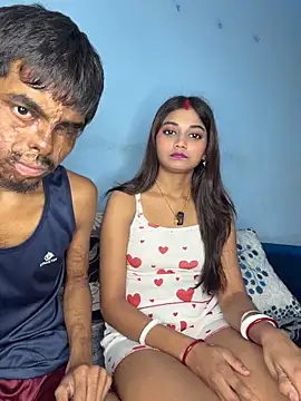 Sweet-priyaa online show from 07.17.26