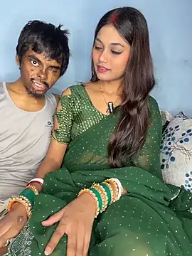 Sweet-priyaa online show from 07.26.26