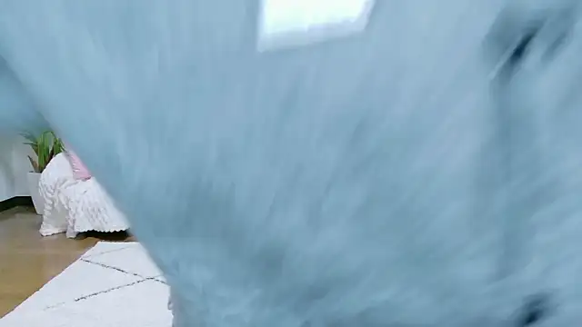 Snapshot of ayu-jpnk chatting on 02.28.26 ayu-jpnk online show from 02.28.26