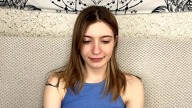 Shining Robi online show from 04.04.26