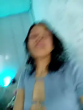 angel fresita online show from 01.12.26