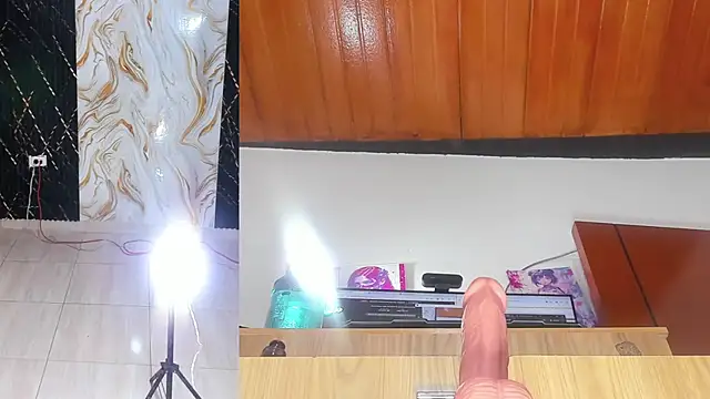 aisha funny online show from 06.11.26