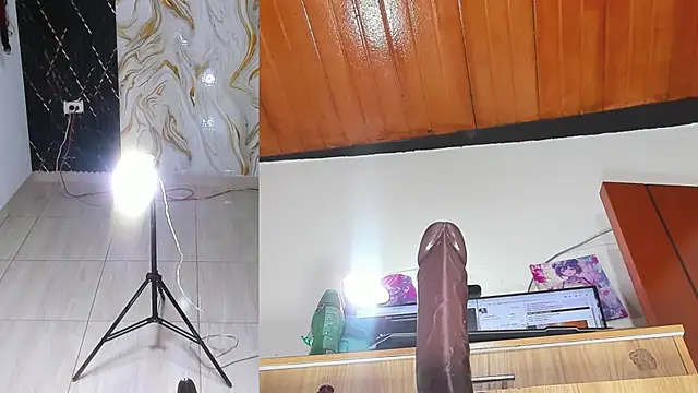 aisha funny online show from 06.12.26
