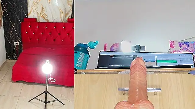 aisha funny online show from 07.02.26