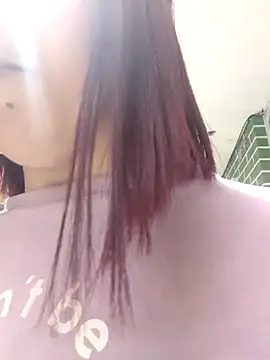 Moolly Evanz online show from 02.23.26