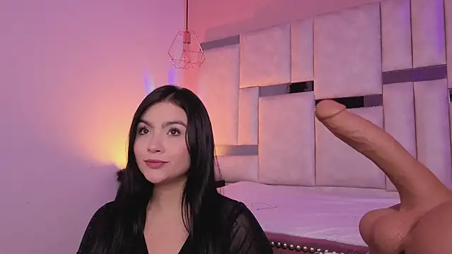 kylie river online show from 05.20.26