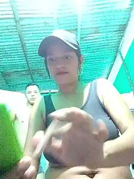 Natacha 31 online show from 02.05.26