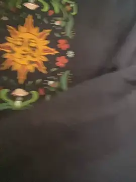 lourenahot online show from 07.28.26