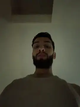 Juliann69Ramiro online show from 02.02.26