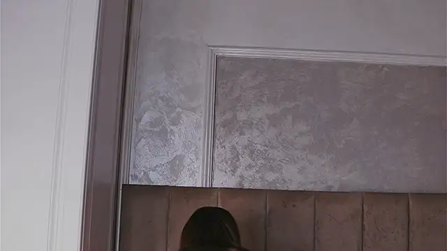 KatelynBelle online show from 04.04.26