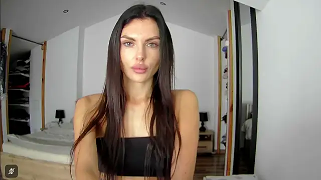 Addisonadore online show from 06.02.26