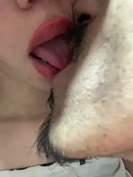 yasmina2020 online show from 03.15.26