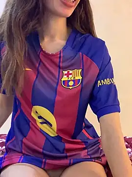 yasmina2020 online show from 04.08.26