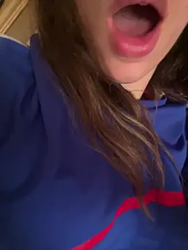 yasmina2020 online show from 07.31.26