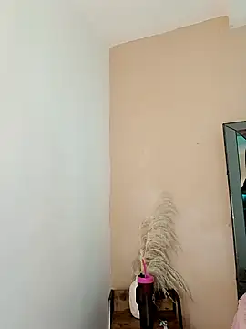 Snapshot of Jasmineloki chatting on 02.20.26 Jasmineloki online show from 02.20.26