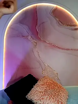 Snapshot of Jasmineloki chatting on 03.07.26 Jasmineloki online show from 03.07.26