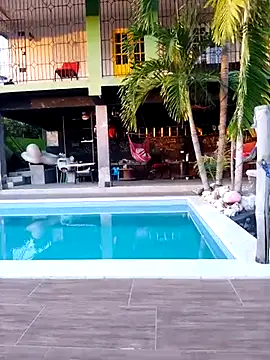 bigdaddyaka360 online show from 03.01.26