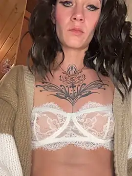 dein traumchen online show from 02.06.26